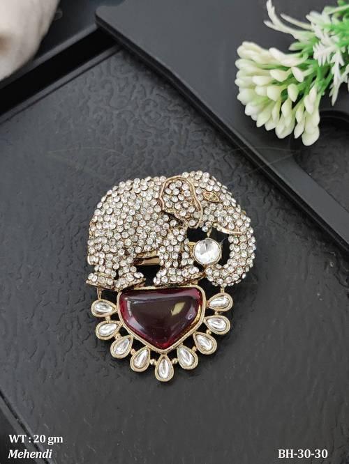BH-30-30-RUBY
