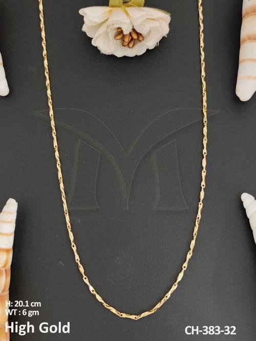 CH-383-32-GOLDEN