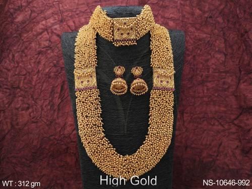 NS-10646-992-GOLDEN