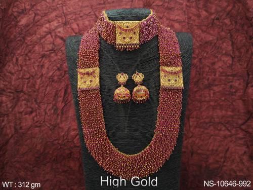 NS-10646-992-RUBY