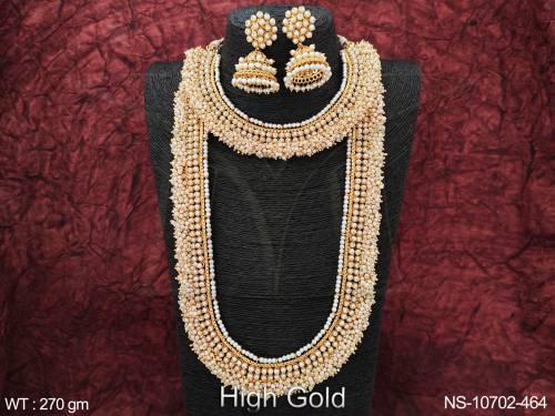 NS-10702-464-PEARL