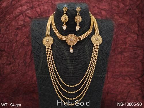 NS-10865-90-TRANSPARENT YELLOW