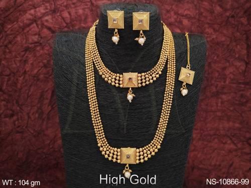 NS-10866-99-TRANSPARENT YELLOW