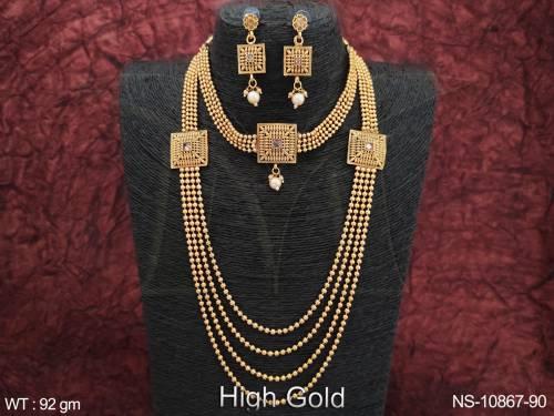 NS-10867-90-TRANSPARENT YELLOW