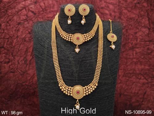NS-10895-99-RUBY