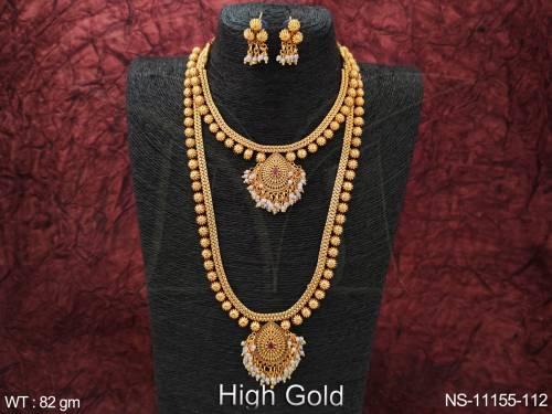 NS-11155-112-RUBY