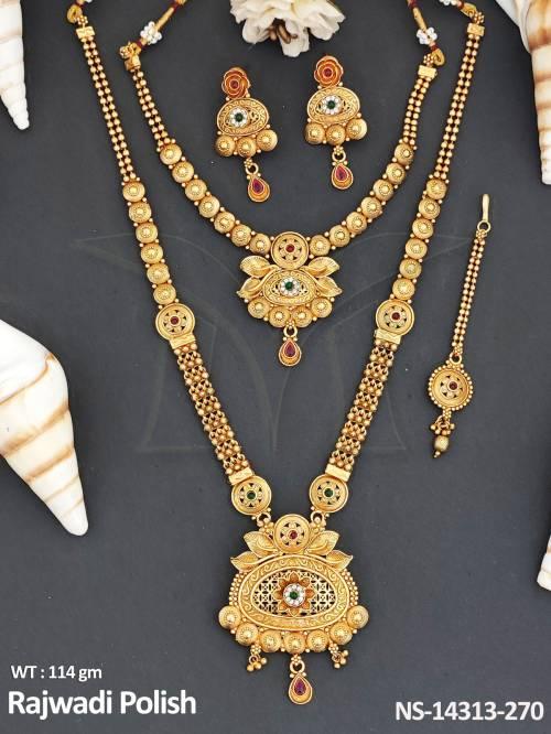 NS-14313-270-RUBY GREEN