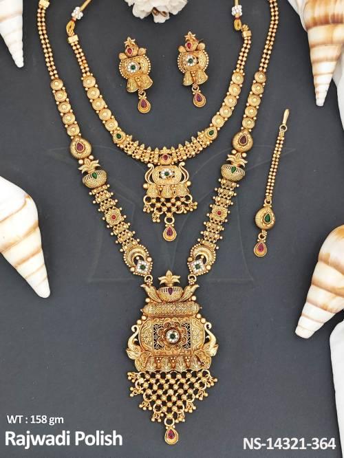 NS-14321-364-RUBY GREEN