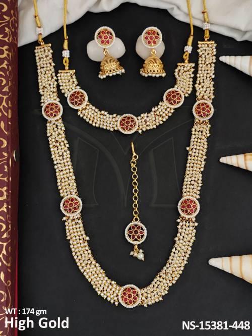 NS-15381-448-RUBY WHITE