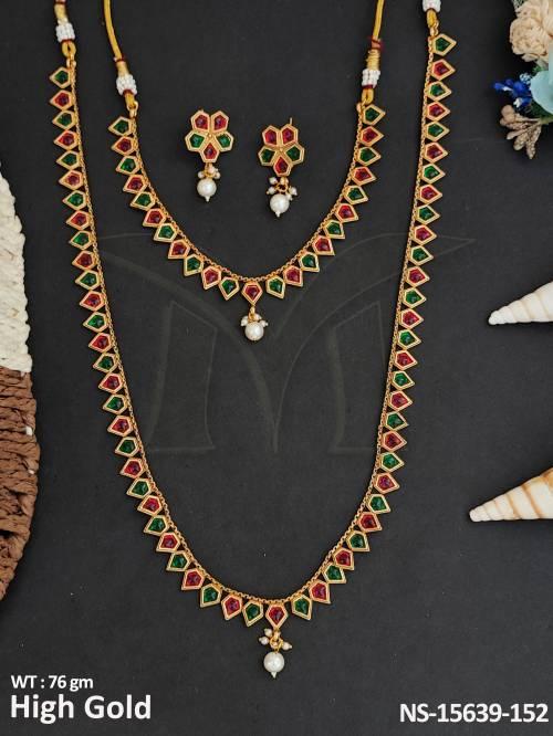 NS-15639-152-RUBY GREEN