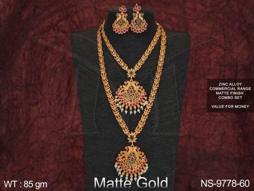 NS-9778-60-RUBY GREEN