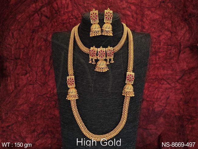 NS-8669-497-RUBY