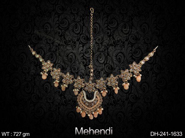 DH-241-1633-PEACH