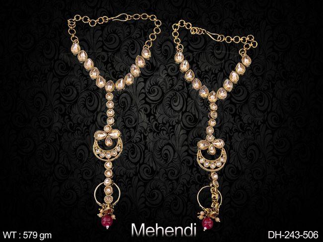 DH-243-506-RUBY