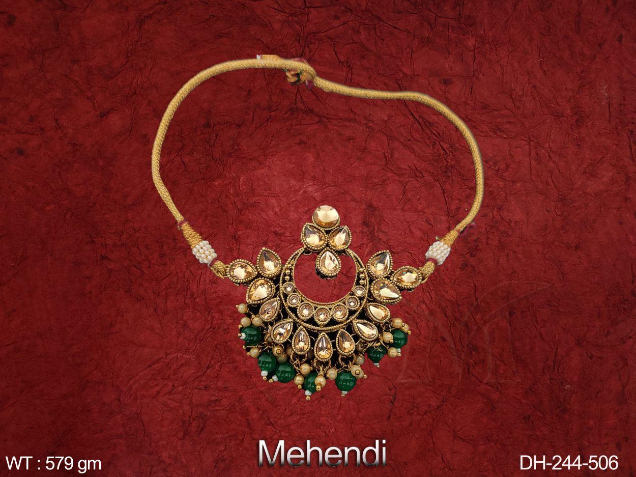 DH-244-506-GREEN