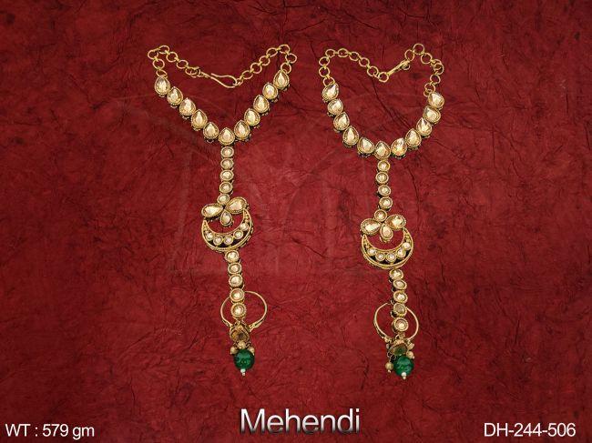 DH-244-506-GREEN
