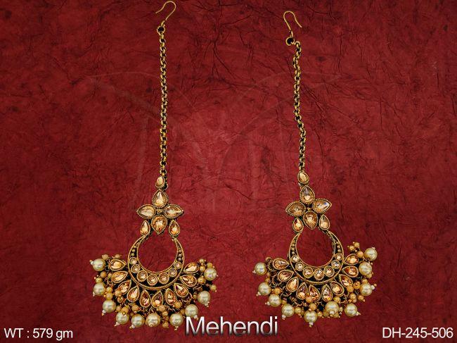 DH-245-506-PEARL