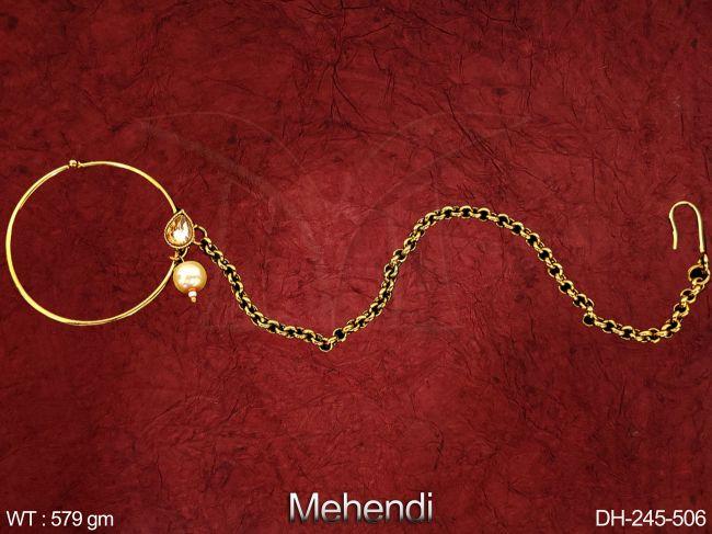 DH-245-506-PEARL