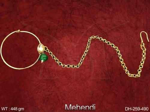 DH-259-490-GREEN