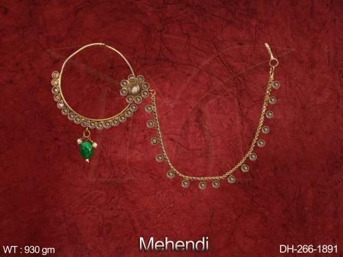 DH-266-1891-GREEN