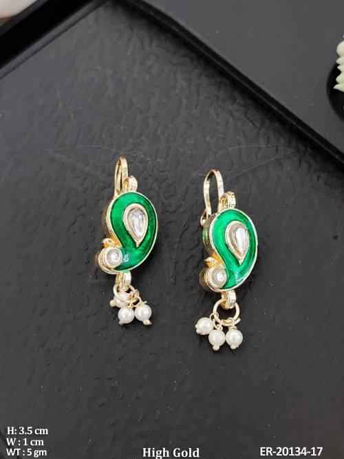 ER-20134-17-GREEN