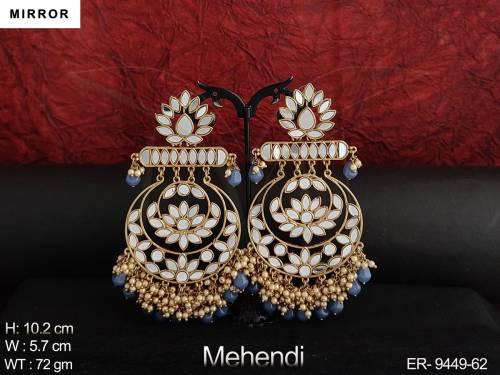 ER-9449-62-BLUE