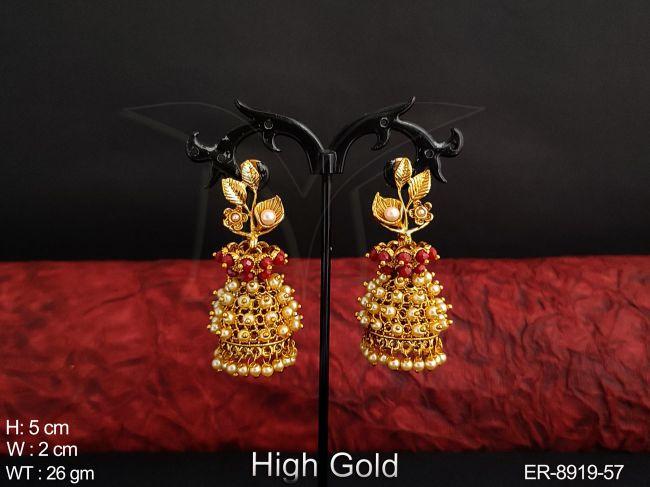 ER-8919-57-RUBY