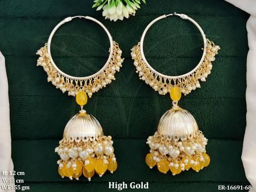 ER-16691-68-YELLOW