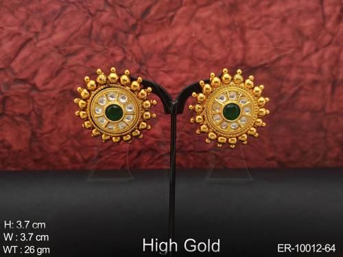 ER-10012-64-GREEN