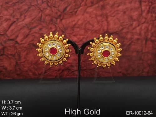 ER-10012-64-RUBY
