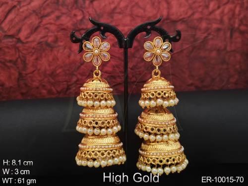 ER-10015-70-TRANSPARENT YELLOW