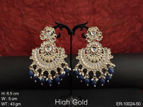 ER-10024-50-BLUE