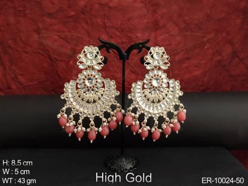 ER-10024-50-NEON PEACH