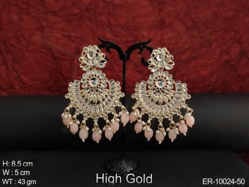 ER-10024-50-PEACH