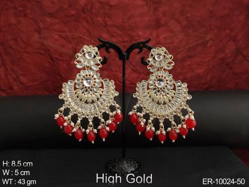 ER-10024-50-RED