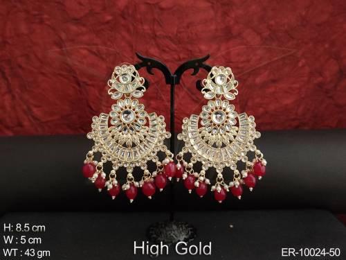 ER-10024-50-RUBY
