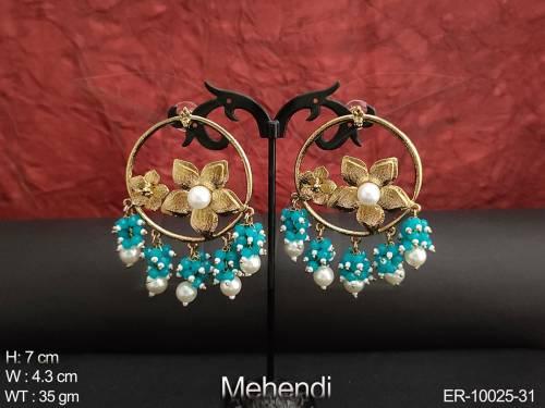 ER-10025-31-GREEN