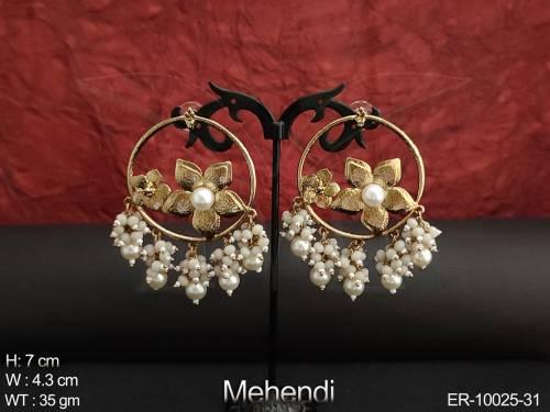ER-10025-31-PEARL