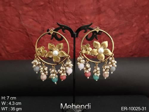 ER-10025-31-MULTI