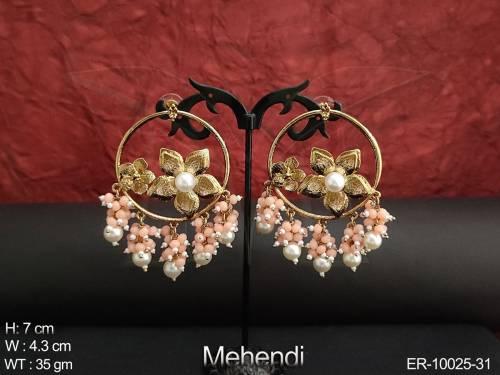ER-10025-31-PEACH