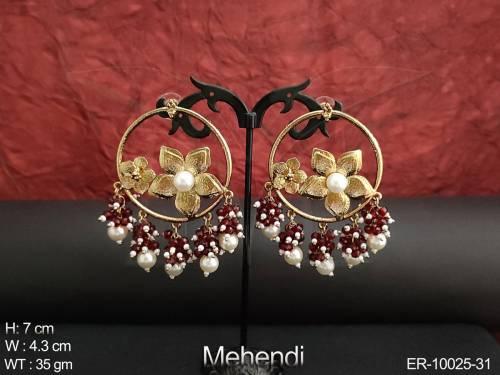 ER-10025-31-RUBY