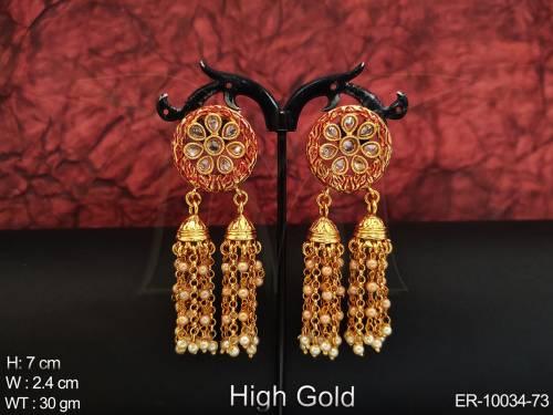 ER-10034-73-RUBY