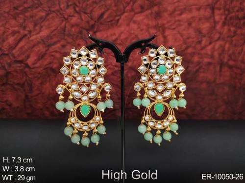 ER-10050-26-MINT GREEN