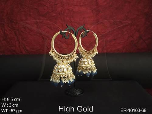 ER-10103-68-BLUE