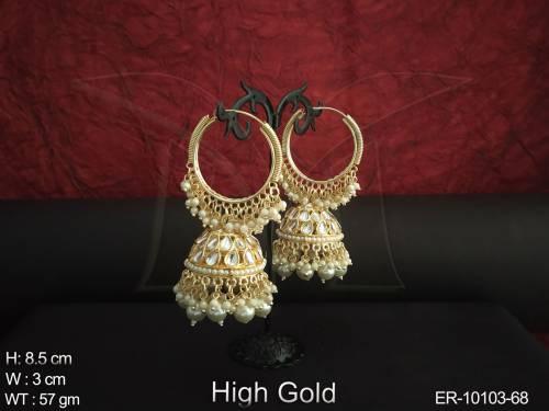 ER-10103-68-PEARL