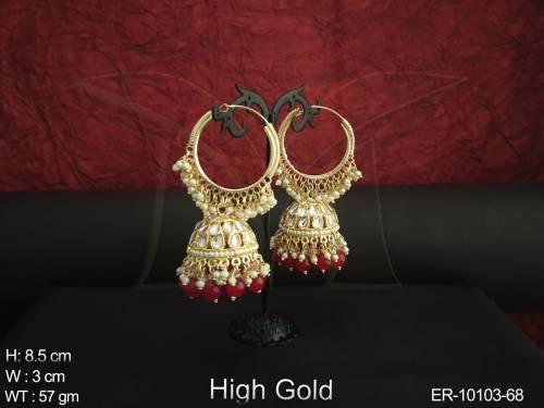 ER-10103-68-RED