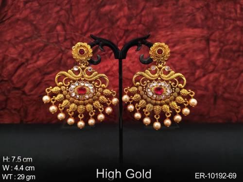 ER-10192-69-RANI