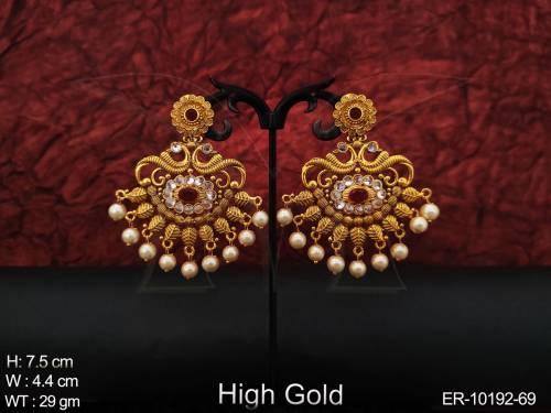 ER-10192-69-RUBY