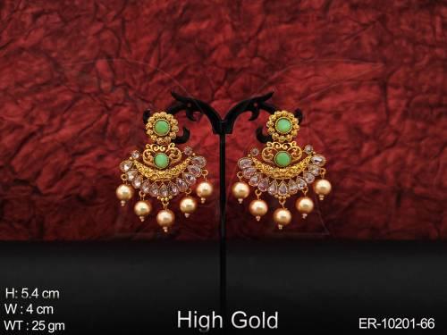 ER-10201-66-MINT GREEN