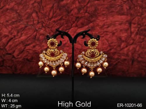 ER-10201-66-RUBY